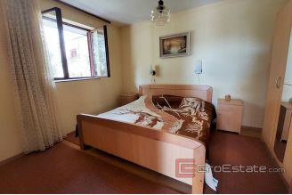 020 2029 30 island ciovo house with sea view for sale