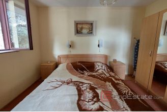 020 2029 30 island ciovo house with sea view for sale