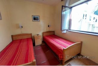 020 2029 30 island ciovo house with sea view for sale
