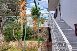 020 2029 30 island ciovo house with sea view for sale
