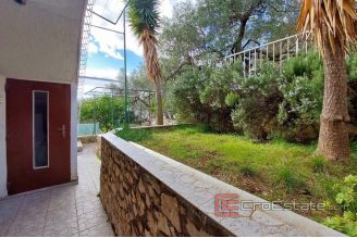 020 2029 30 island ciovo house with sea view for sale