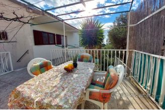 020 2029 30 island ciovo house with sea view for sale