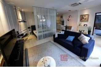 014 2039 01 Split firule business space for sale