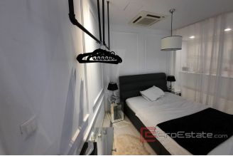 014 2039 01 Split firule business space for sale