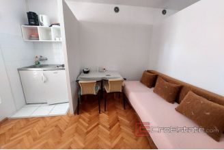 012 2029 31 island hvar seafront apartment house for sale