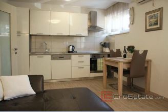 001 2037 04 Split Dobri three bedroom apartment for sale