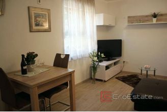 005 2037 04 Split Dobri three bedroom apartment for sale