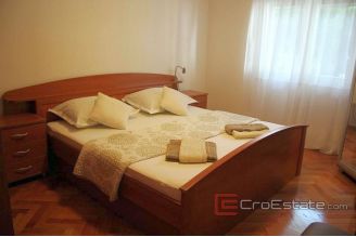 005 2037 04 Split Dobri three bedroom apartment for sale