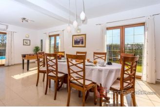 018 2026 78 Omis house with pool for sale