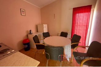 018 2036 06 island ciovo house with sea view for sale