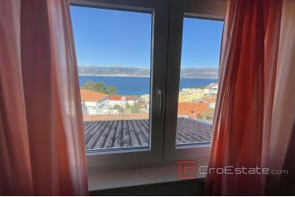 018 2036 06 island ciovo house with sea view for sale