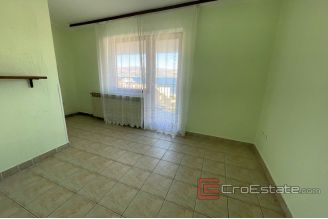 018 2036 06 island ciovo house with sea view for sale