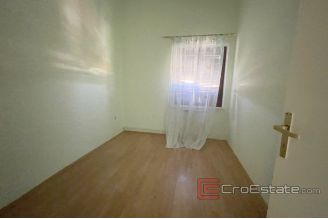 018 2036 06 island ciovo house with sea view for sale