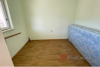 018 2036 06 island ciovo house with sea view for sale