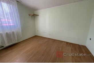 018 2036 06 island ciovo house with sea view for sale