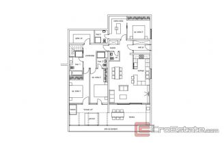 002 2037 05 split meje three bedroom apartment for sale