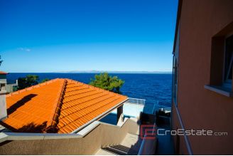 17 2013 125 Korcula house by the sea for sale