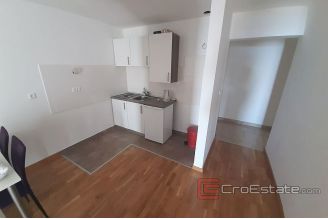 007 2016 488 Makarska apartments in first row to the sea for sale