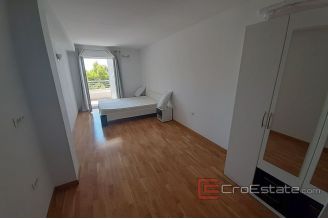 007 2016 488 Makarska apartments in first row to the sea for sale