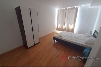 007 2016 488 Makarska apartments in first row to the sea for sale