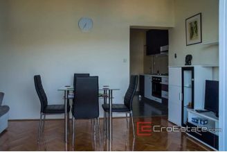 20 5071 30 Korcula house seafront for sale