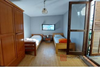 012 2041 01 island murter house by the sea for sale