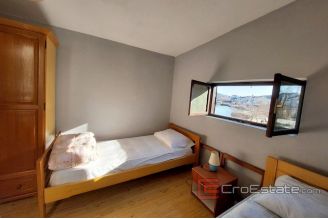 012 2041 01 island murter house by the sea for sale