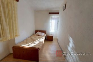 012 2041 01 island murter house by the sea for sale