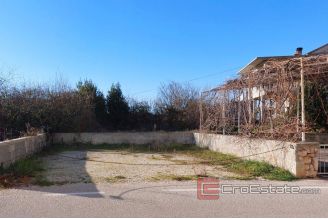 012 2041 01 island murter house by the sea for sale