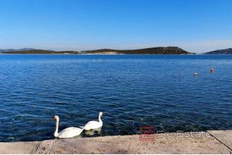 012 2041 01 island murter house by the sea for sale