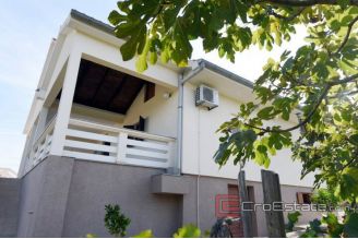 012 2040 02 near zadar house for sale