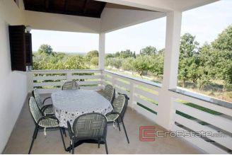 012 2040 02 near zadar house for sale