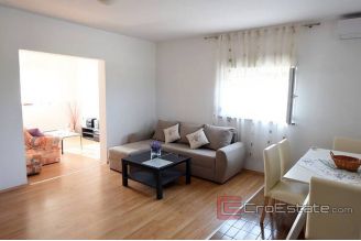 012 2040 02 near zadar house for sale