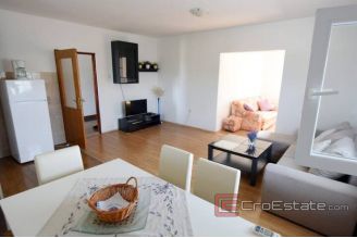 012 2040 02 near zadar house for sale