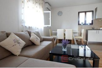 012 2040 02 near zadar house for sale