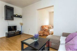 012 2040 02 near zadar house for sale