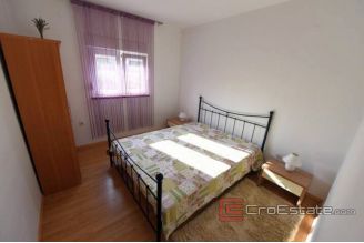 012 2040 02 near zadar house for sale