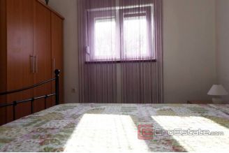 012 2040 02 near zadar house for sale