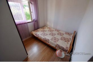 012 2040 02 near zadar house for sale