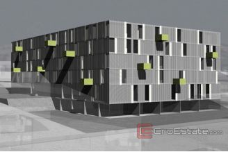 001 5073 30 Split building land for public construction for sale1