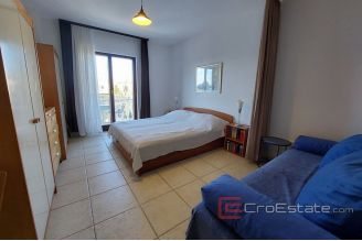 019 2029 32 vodice apartment house near sea for sale