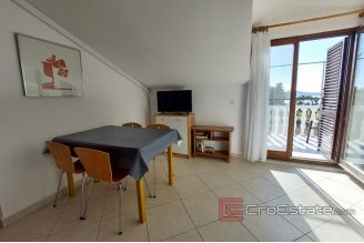 019 2029 32 vodice apartment house near sea for sale
