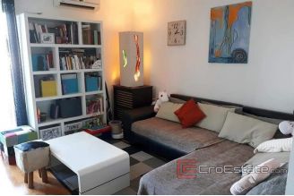 008 2041 02 island brac two bedroom apartment for sale