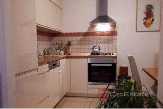 008 2041 02 island brac two bedroom apartment for sale