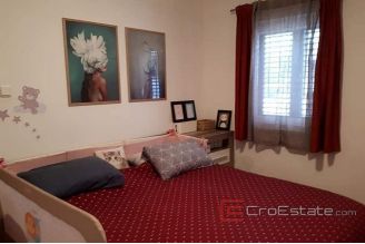 008 2041 02 island brac two bedroom apartment for sale