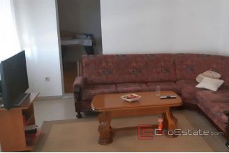 008 2038 05 makarska four bedroom apartment for sale