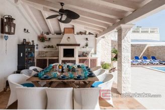 020 2026 80 Dubrovnik luxury villa with panoramic sea view for sale