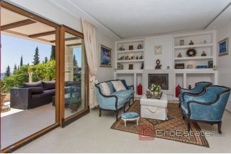 020 2026 80 Dubrovnik luxury villa with panoramic sea view for sale