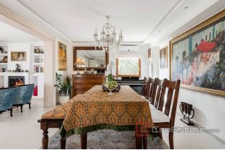 020 2026 80 Dubrovnik luxury villa with panoramic sea view for sale