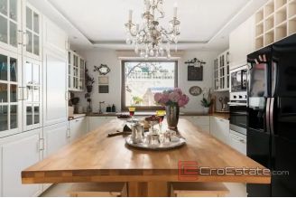 020 2026 80 Dubrovnik luxury villa with panoramic sea view for sale